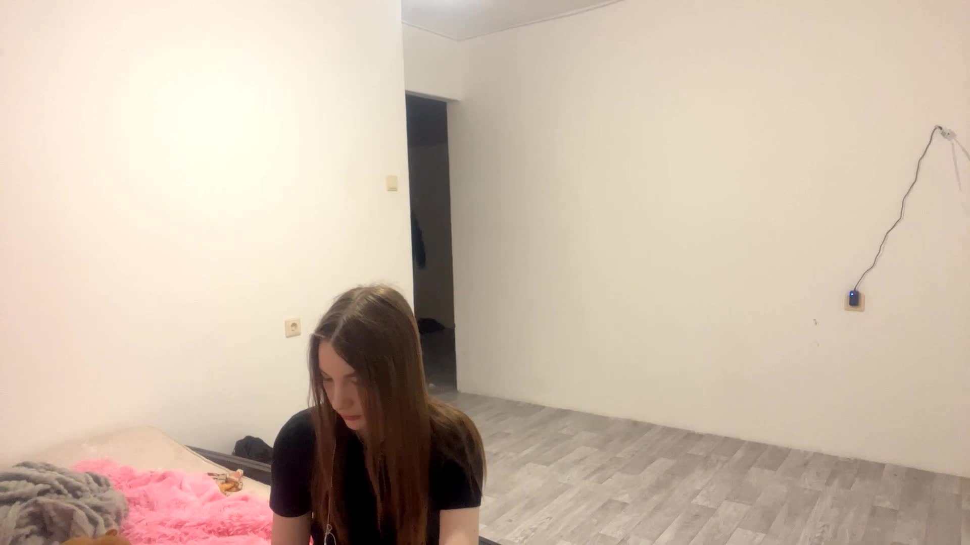EveliaShimaoka Adult Chat June 21, 2026