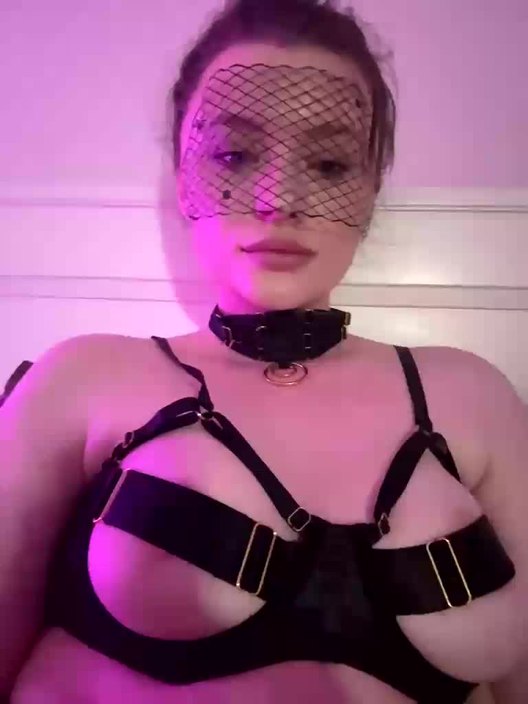 miavair Adult Chat June 21, 2026