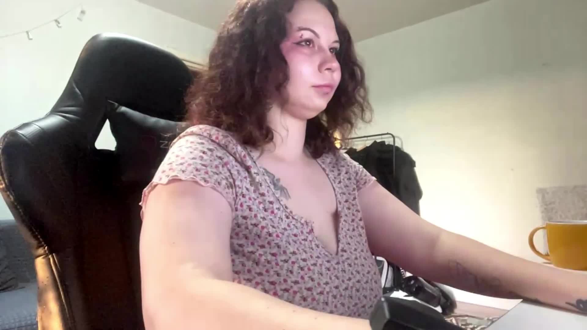 BurmaBarufaldi Adult Chat June 21, 2026