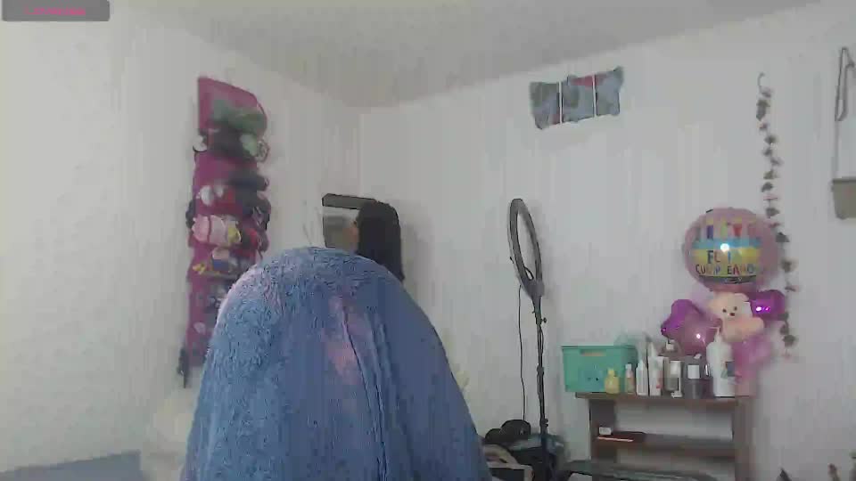 hilari18 Adult Chat June 21, 2026