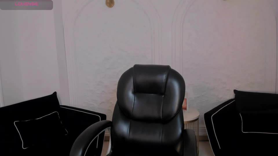 natalielewis_ Adult Chat June 20, 2026