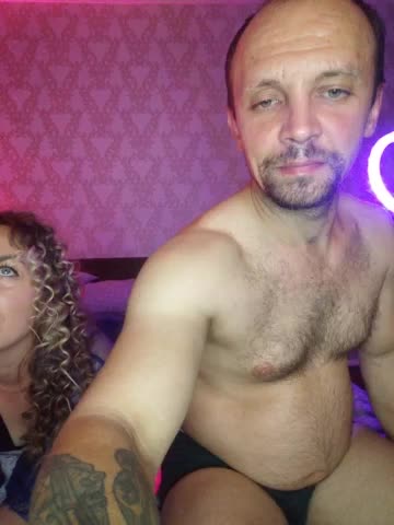 Kayla_and_Bach Adult Chat June 20, 2026