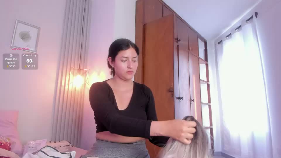 sallyrosee_ Adult Chat June 20, 2026