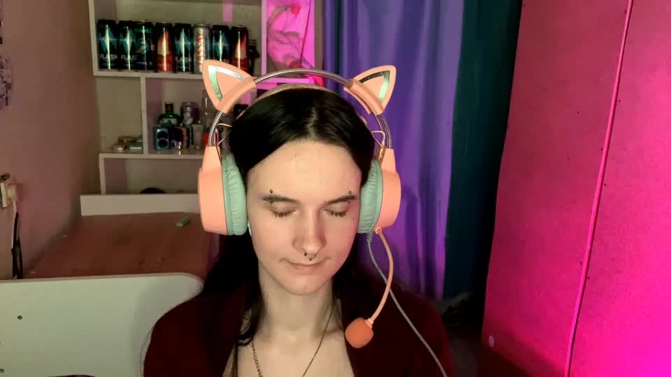 eunabiddlecome Adult Chat June 21, 2026
