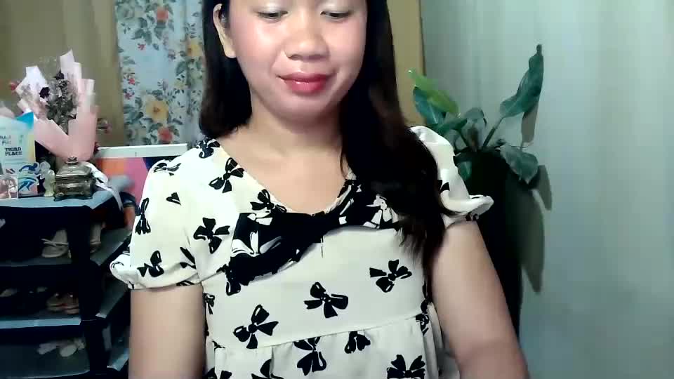 sexypinay_dianara Adult Chat June 20, 2026