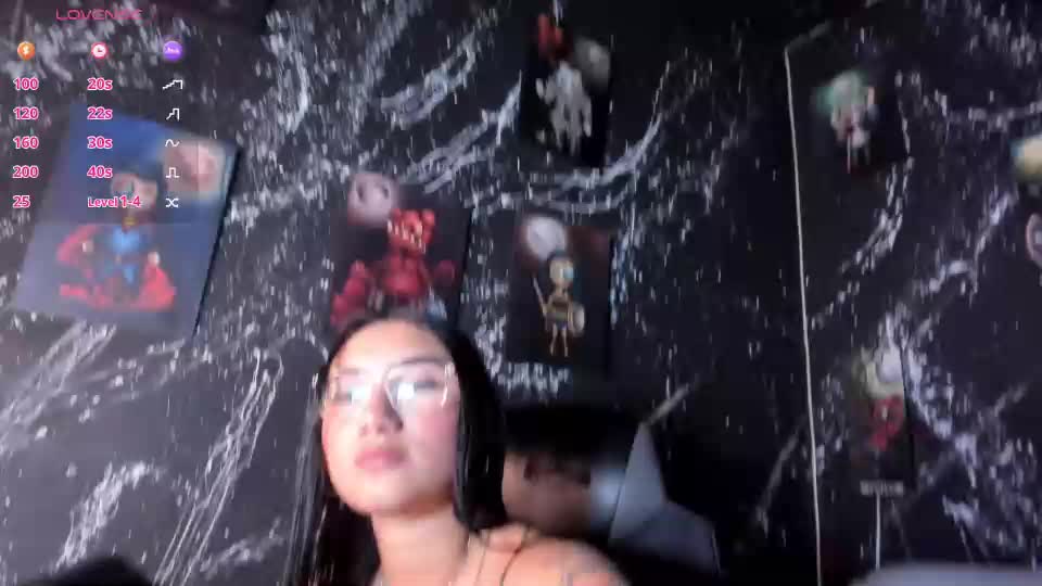 kendallmeyers Adult Chat June 21, 2026