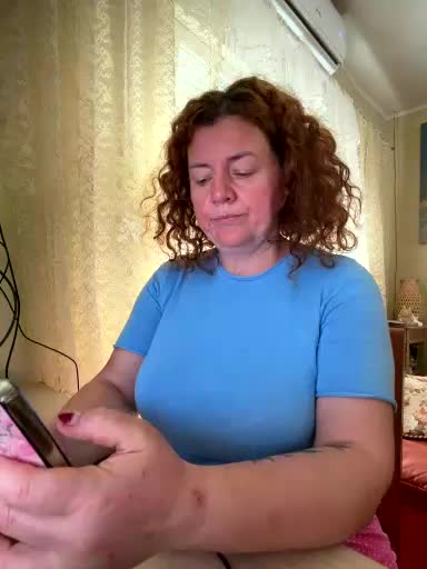 MPlay Adult Chat June 21, 2026