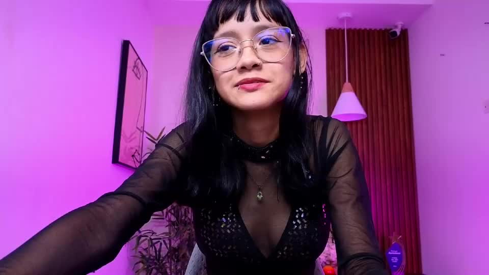 cherry_vixen_ Adult Chat June 20, 2026