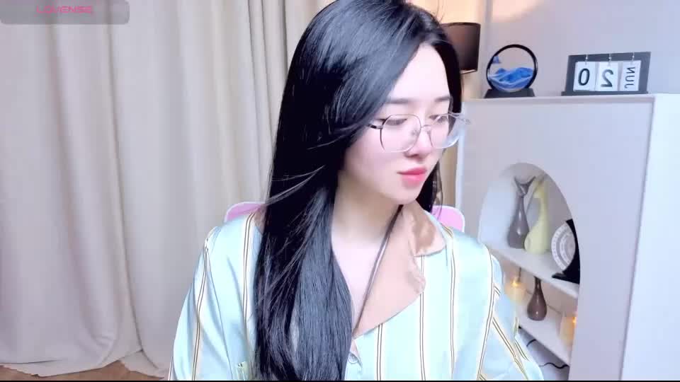 miu99999 Adult Chat June 21, 2026