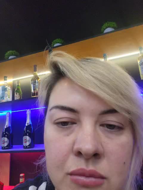 JessicaWow Adult Chat June 21, 2026