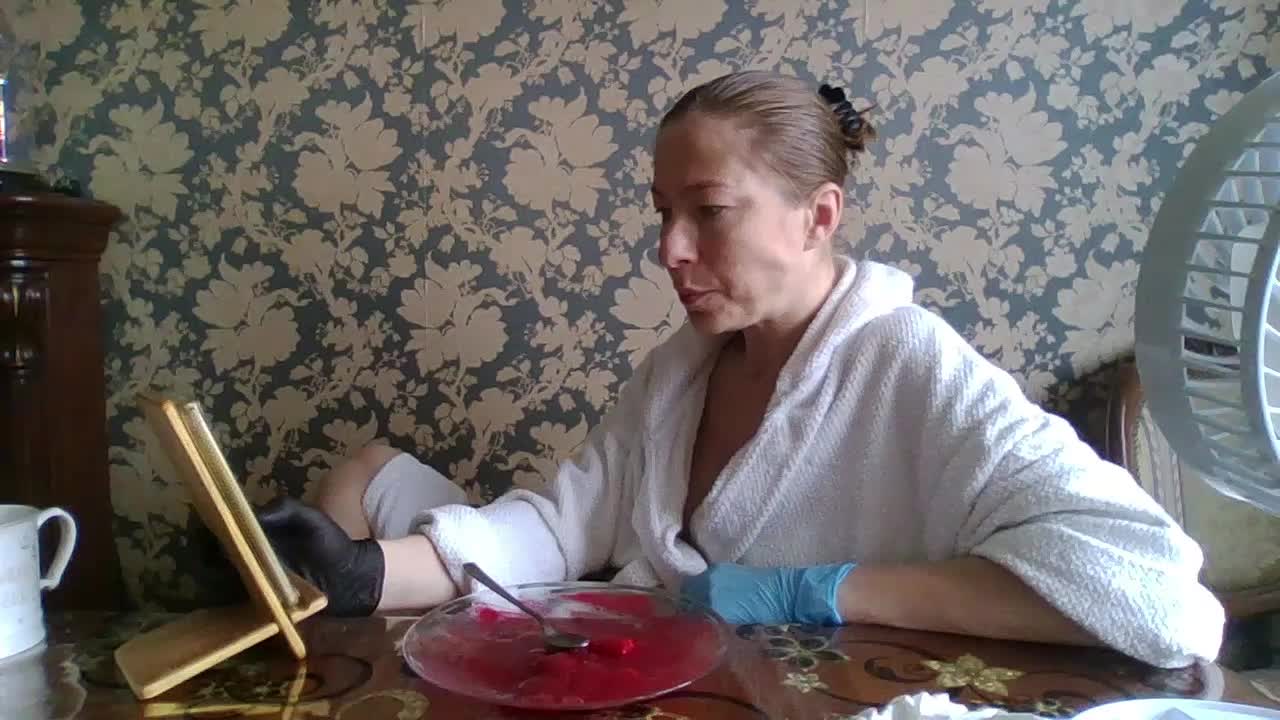 Smalldickshater Adult Chat June 20, 2026
