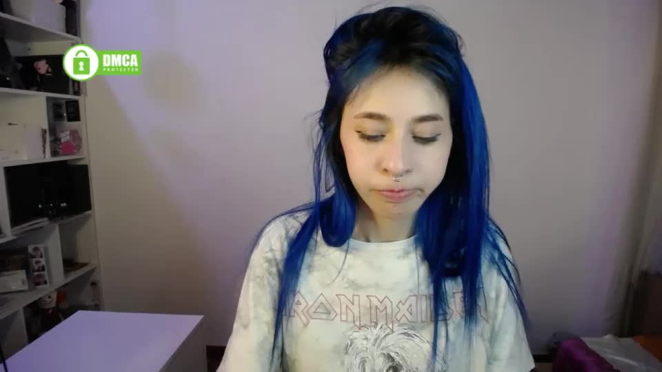 katara_a Adult Chat June 21, 2026