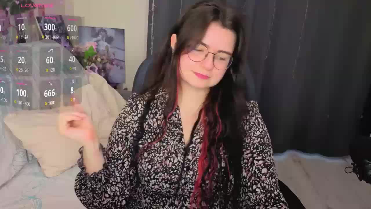 Kitty-Katty Adult Chat June 21, 2026