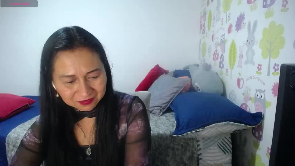 tyna_b Adult Chat June 21, 2026