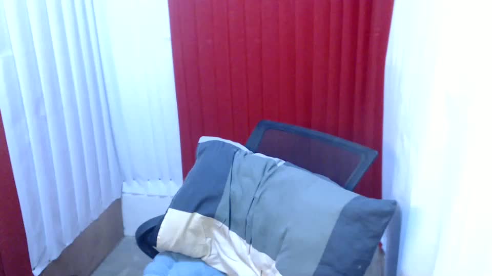 janecumxx Adult Chat June 21, 2026