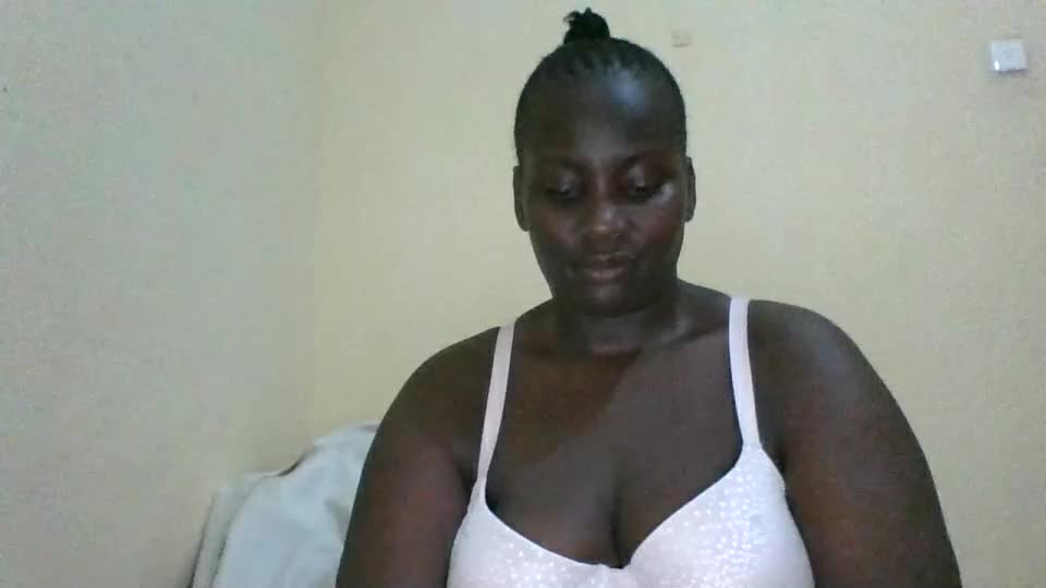 blackbeauty002 Adult Chat June 21, 2026