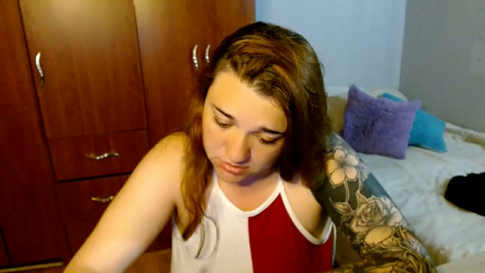 prismm_ Adult Chat June 21, 2026
