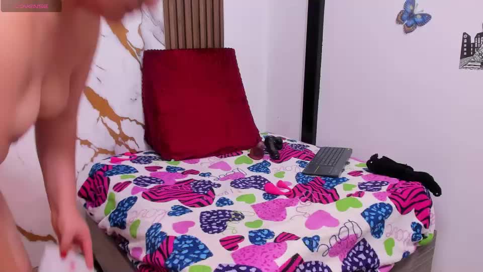 lexyy24_ Adult Chat June 21, 2026