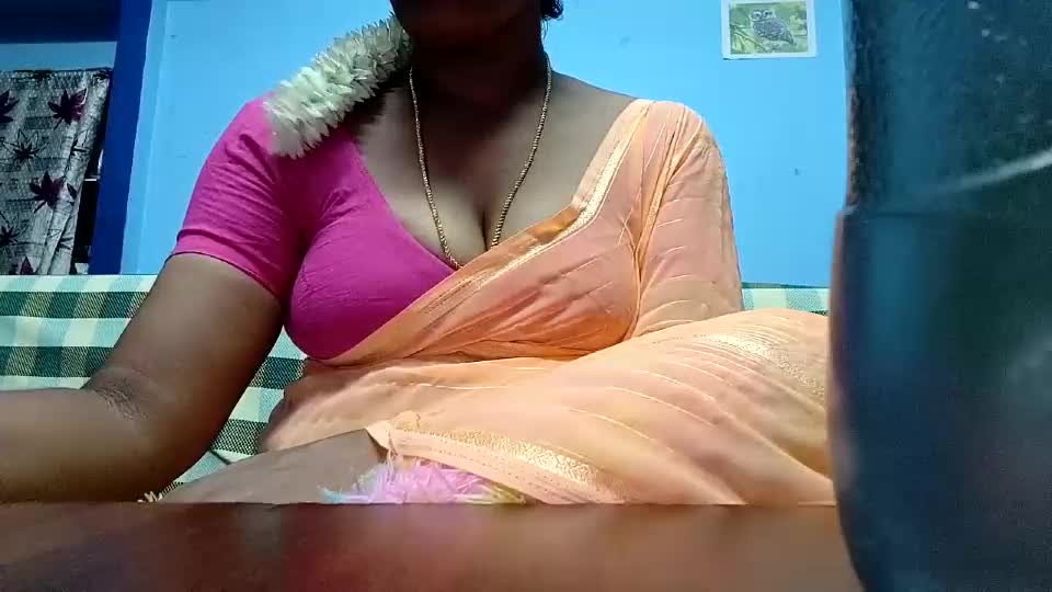 tamilmadhi520 Adult Chat June 21, 2026
