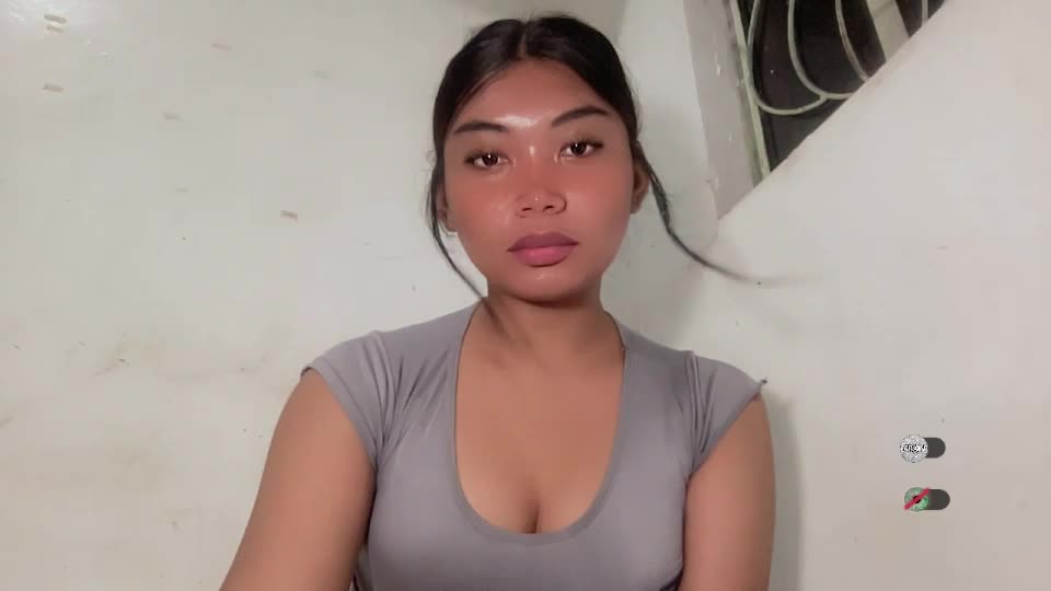 urpinay_sandra69 Adult Chat June 21, 2026