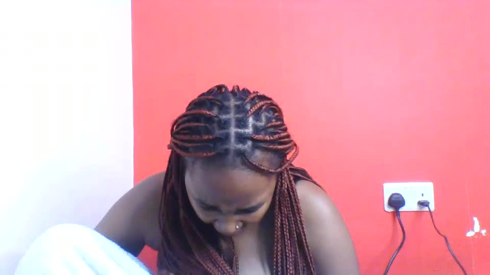 wapgirl22 Adult Chat June 21, 2026