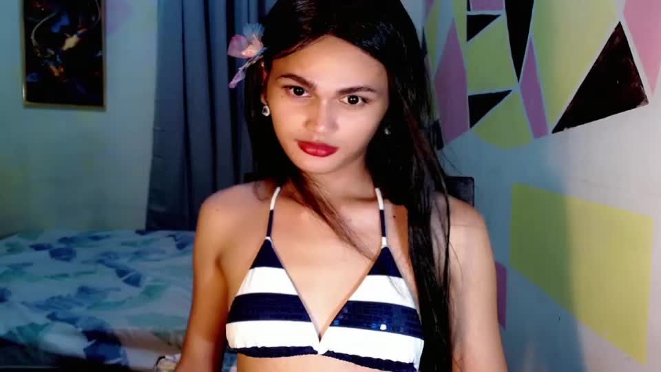 its_mirabel Adult Chat June 21, 2026