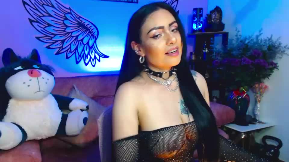karol_kennedy Adult Chat June 21, 2026