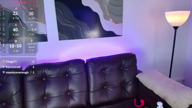 valery_rouse_0 Adult Chat June 21, 2026