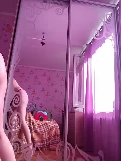 -NeZabudka Adult Chat June 21, 2026