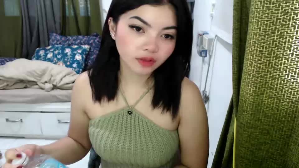 itsme_jo Adult Chat June 21, 2026