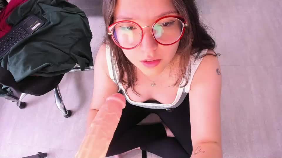 im_rockstar Adult Chat June 21, 2026