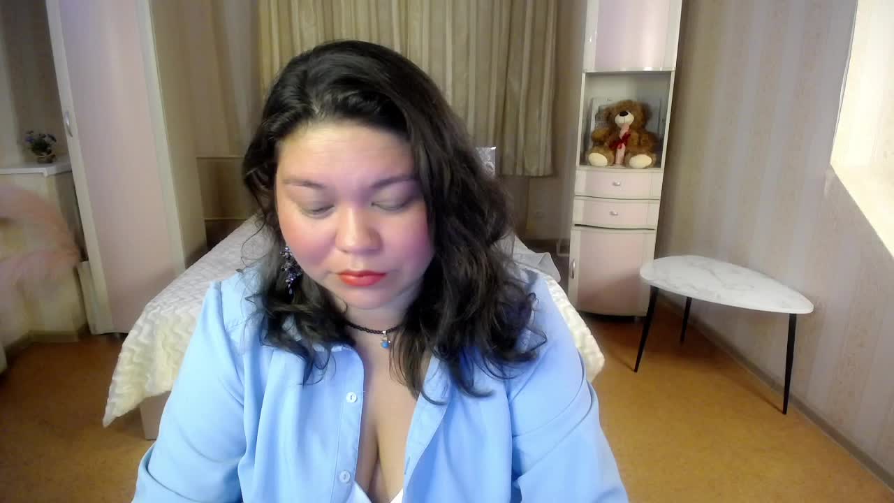 supersex-96 Adult Chat June 21, 2026
