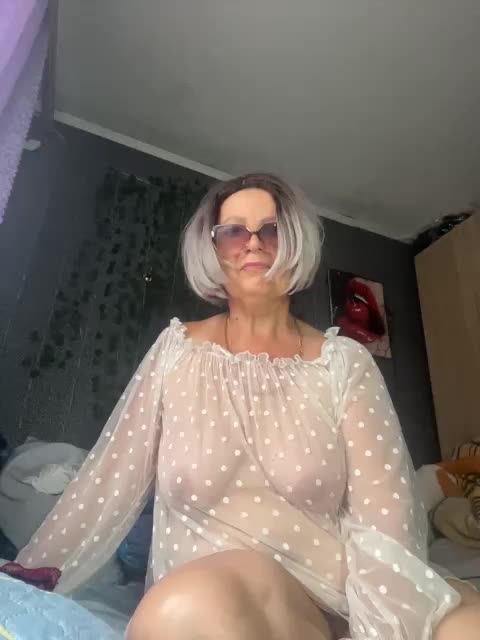 Kamilan-1 Adult Chat June 21, 2026