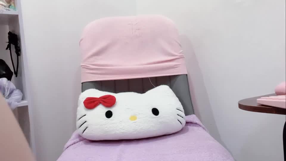 natycutiegirl Adult Chat June 21, 2026