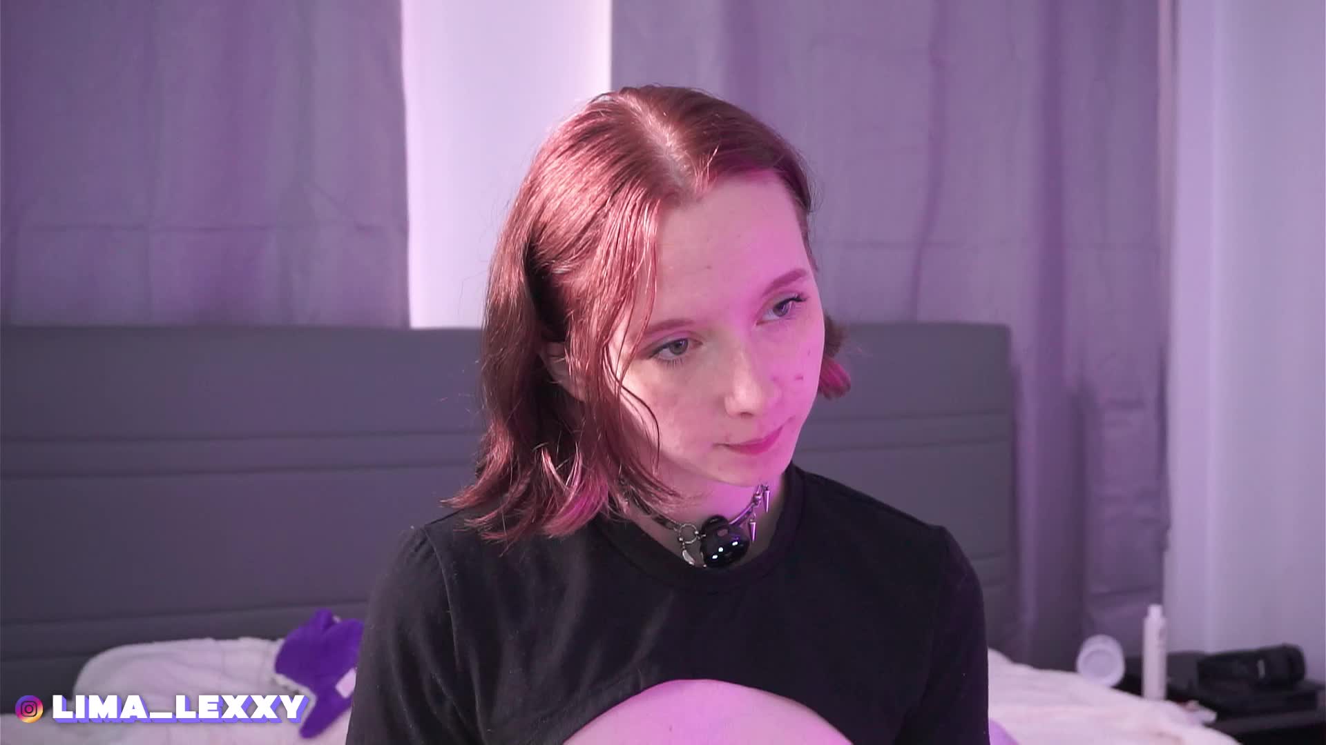 LimaLexxx Adult Chat June 21, 2026