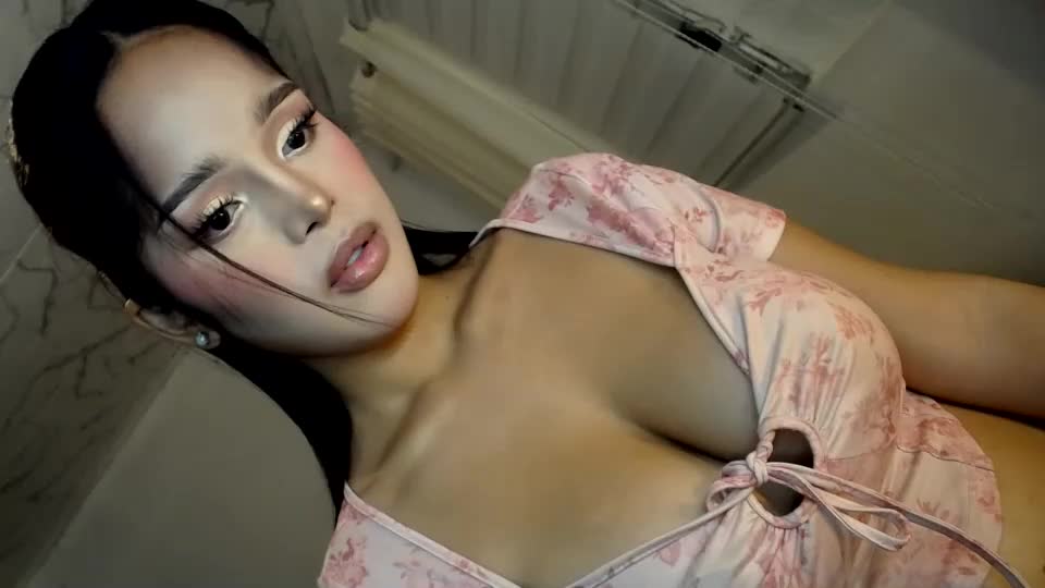 hana_be69 Adult Chat June 21, 2026