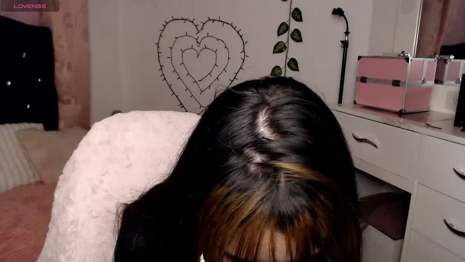sweet_hannaah Adult Chat June 21, 2026