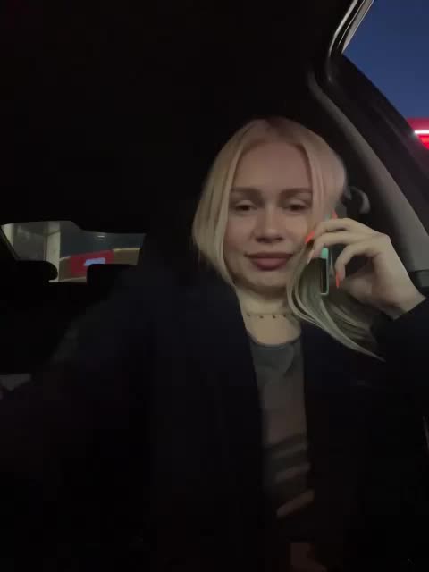 MirandaNow Adult Chat June 21, 2026