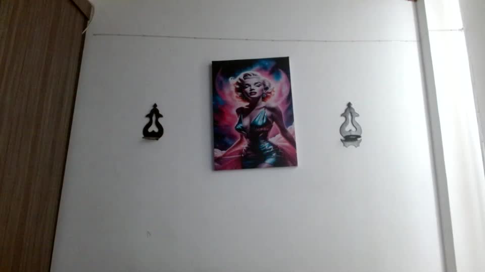 crystal_starx Adult Chat June 21, 2026
