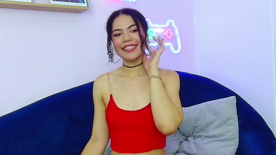 elizabethorlov Adult Chat June 21, 2026