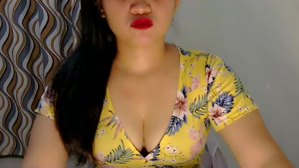 fhwilloughbyxx Adult Chat June 21, 2026