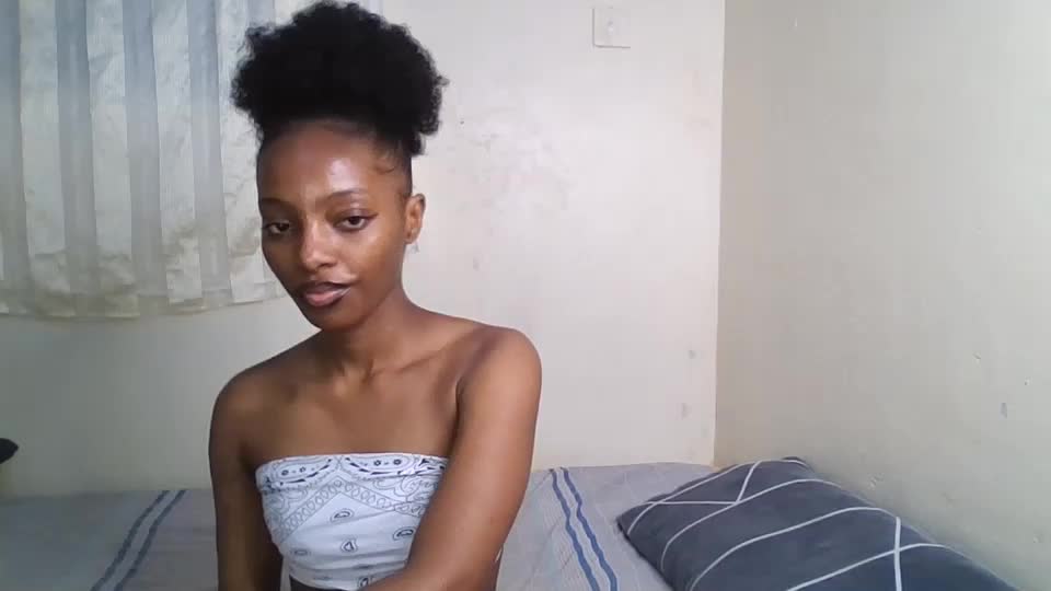 cute_messy Adult Chat June 21, 2026