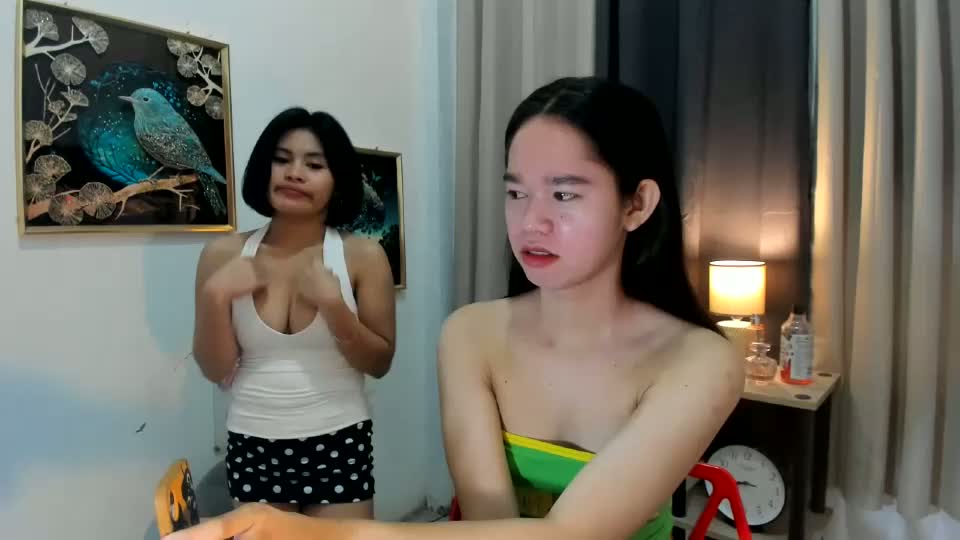 yourtinybunny Adult Chat June 21, 2026