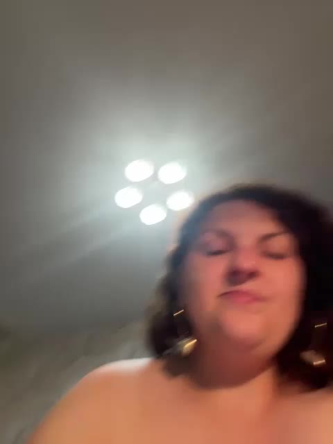 Winidiktovna Adult Chat June 21, 2026