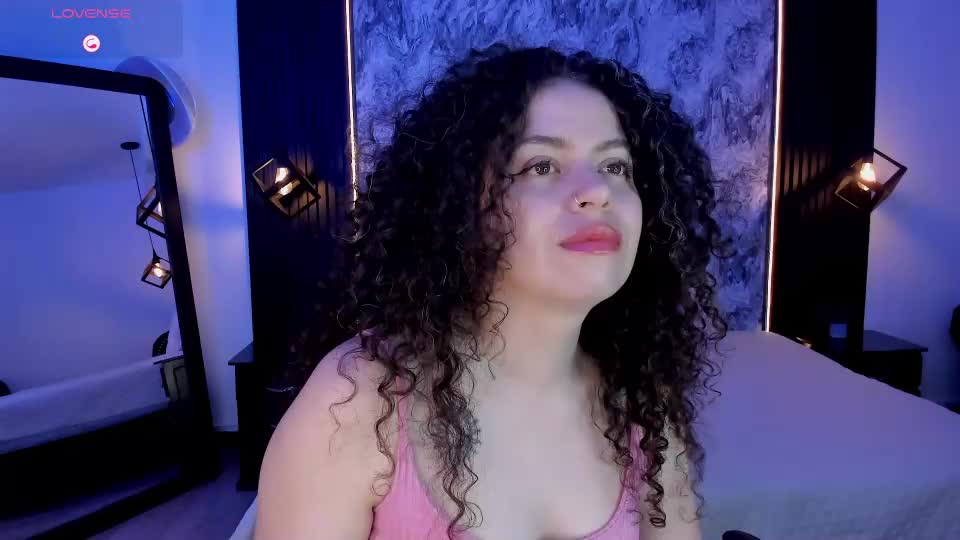 katiusky Adult Chat June 21, 2026