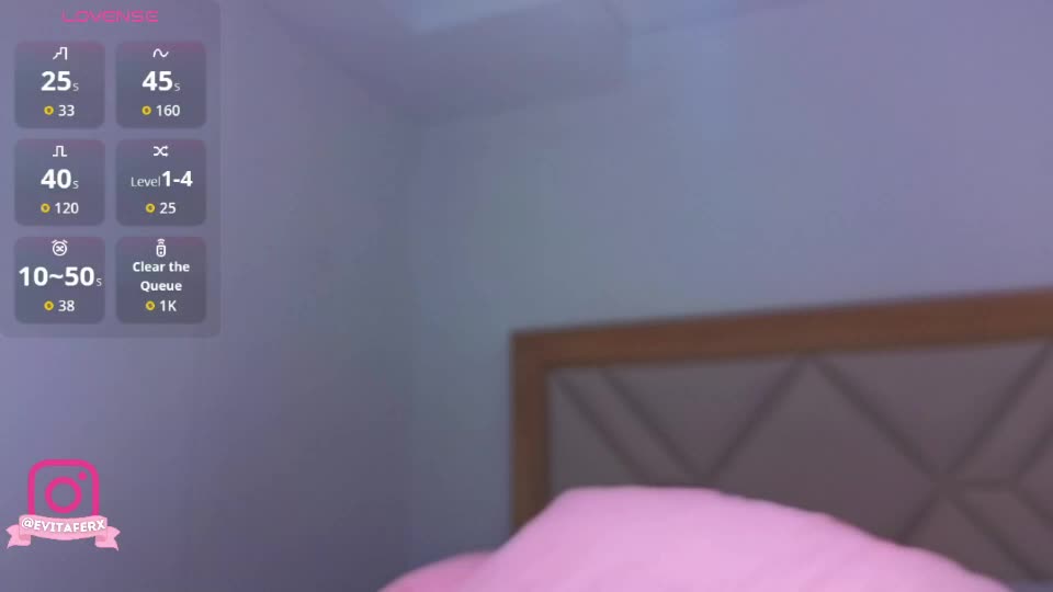 eva_depp_ Adult Chat June 21, 2026