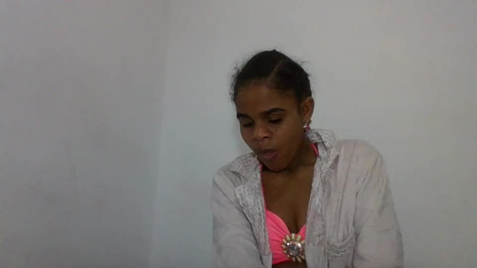 delphineee Adult Chat June 21, 2026