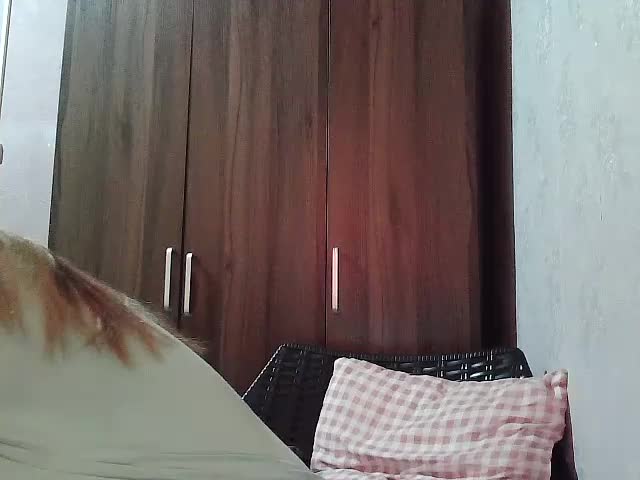 cute_slut09 Adult Chat June 21, 2026