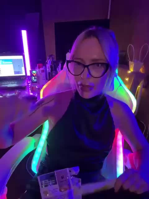 Eva666666 Adult Chat June 21, 2026