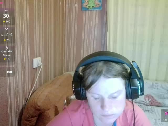 KathlynHeath Adult Chat June 21, 2026